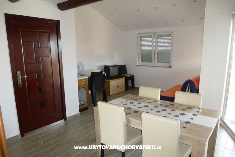 Apartamenty Neja – foto 17