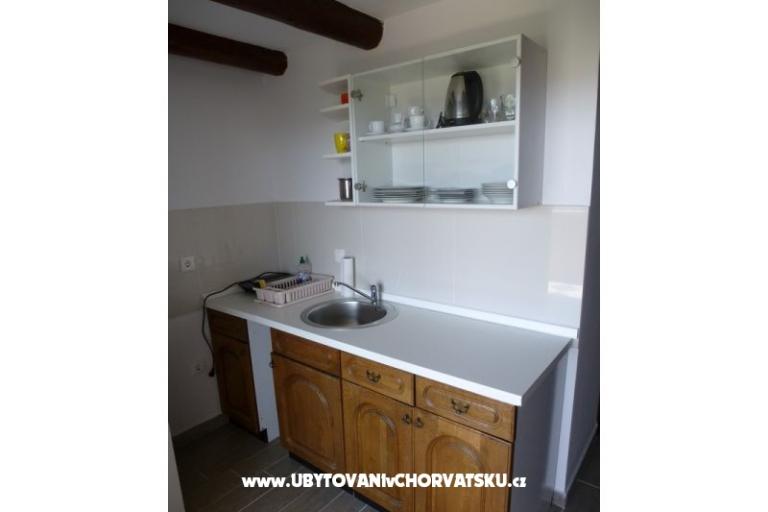 Apartamenty Neja – foto 18
