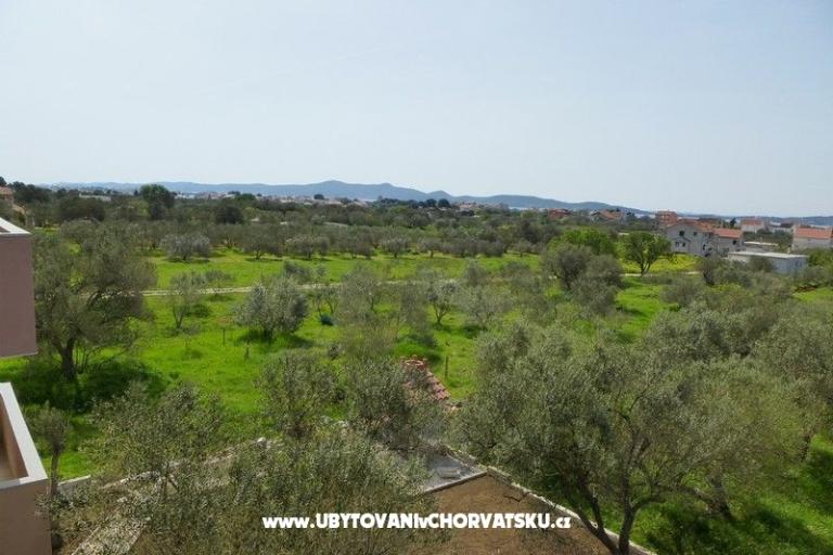 Apartamenty Neja – foto 2