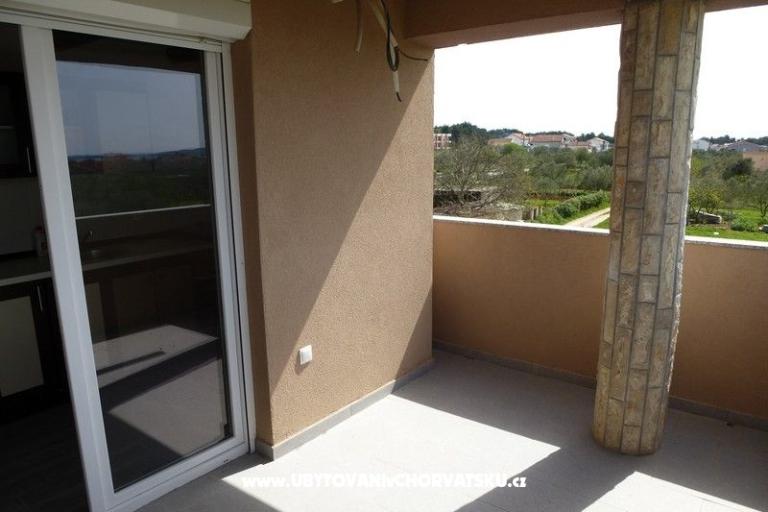 Apartamenty Neja – foto 3