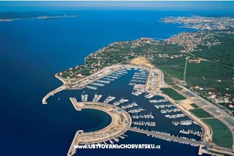 Apartamenty Neja – foto 4