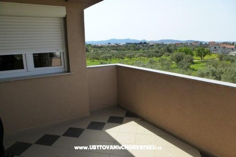 Apartamenty Neja – foto 6