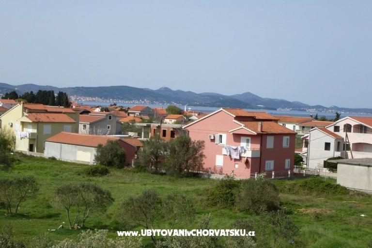 Apartamenty Neja – foto 9