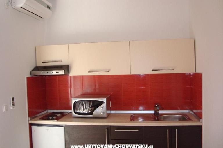 Apartamenty Neli – foto 10