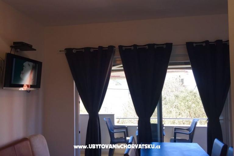 Apartamenty Neli – foto 12
