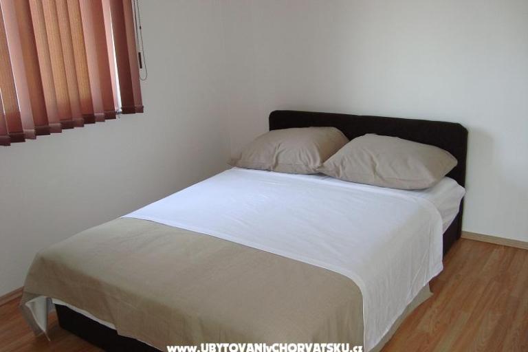 Apartamenty Neli – foto 13