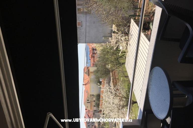 Apartamenty Neli – foto 14