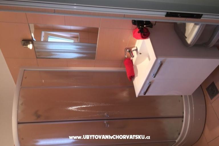 Apartamenty Neli – foto 15