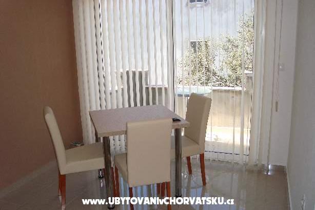 Apartamenty Neli – foto 17