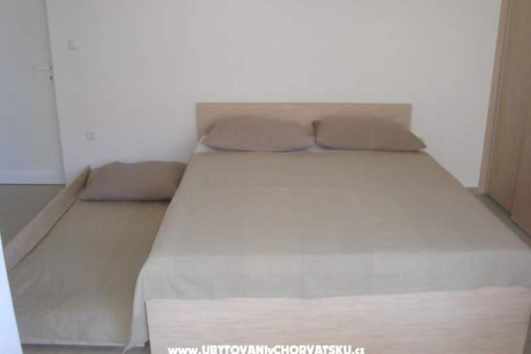 Apartamenty Neli – foto 2