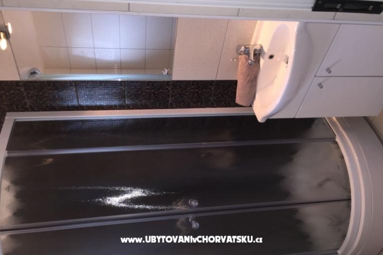Apartamenty Neli – foto 3