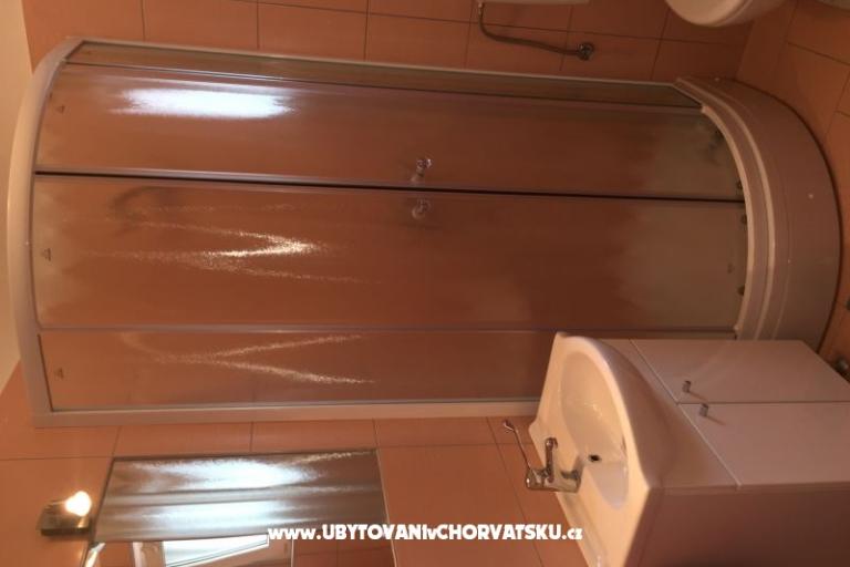 Apartamenty Neli – foto 7