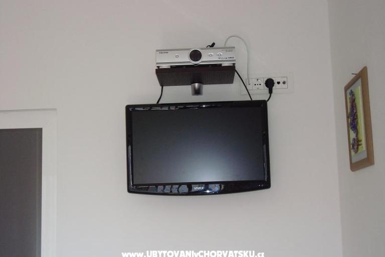 Apartamenty Neli – foto 9