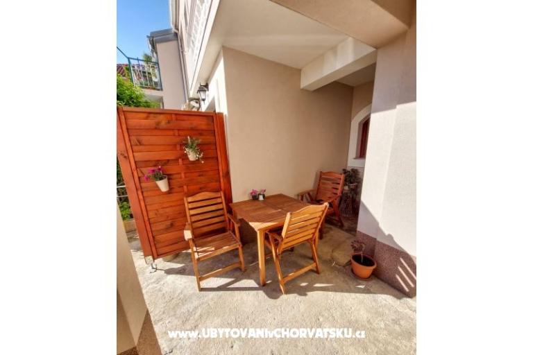 APARTMANI KALA – foto 6