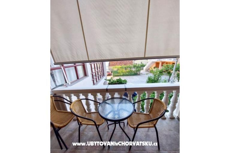 APARTMANI KALA – foto 8