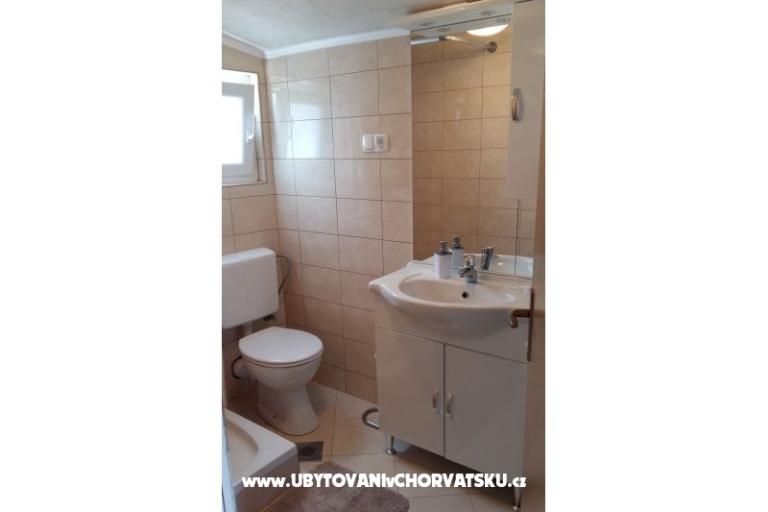 Apartamenty Patricia – foto 11