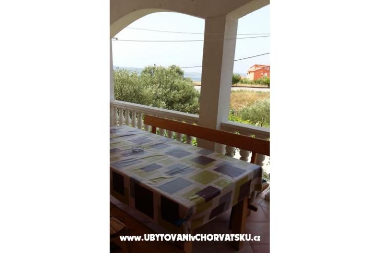 Apartamenty Patricia – foto 12