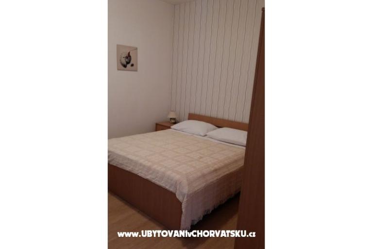 Apartamenty Patricia – foto 14