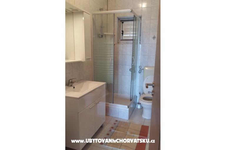 Apartamenty Patricia – foto 15