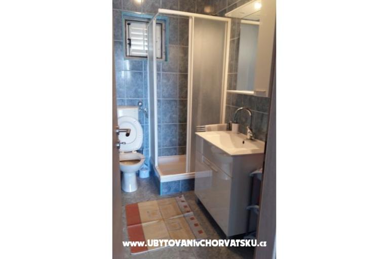 Apartamenty Patricia – foto 16