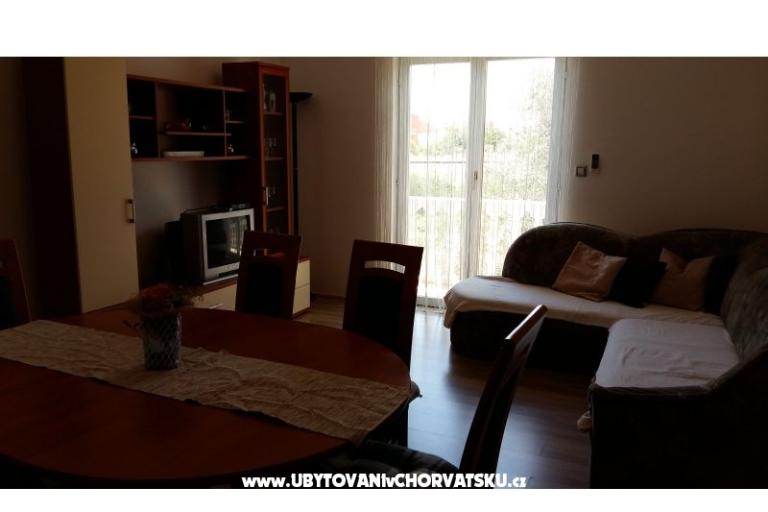 Apartamenty Patricia – foto 18