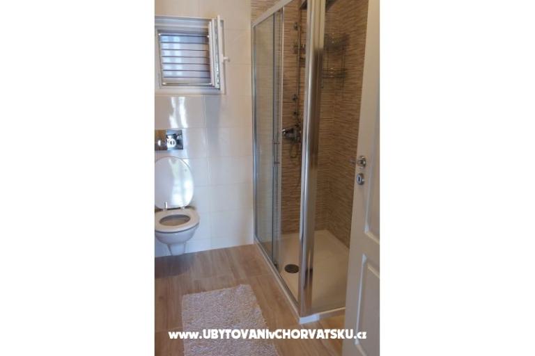 Apartamenty Patricia – foto 6