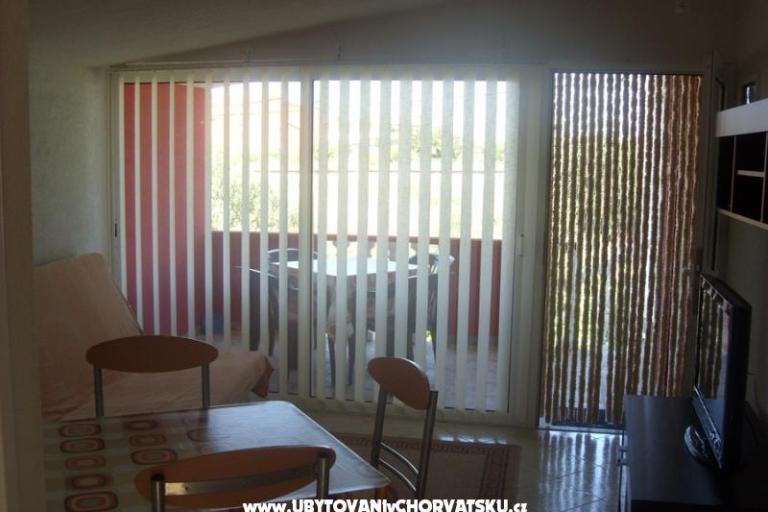 Apartamenty Patricija – foto 10