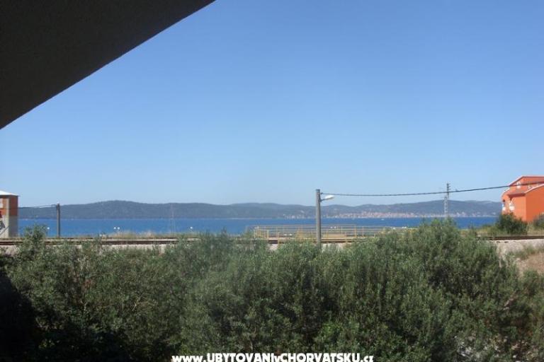 Apartamenty Patricija – foto 12