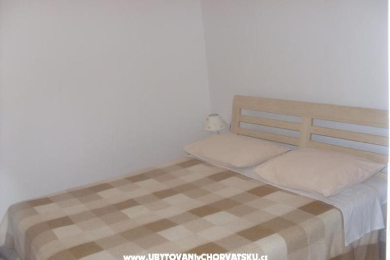 Apartamenty Patricija – foto 7