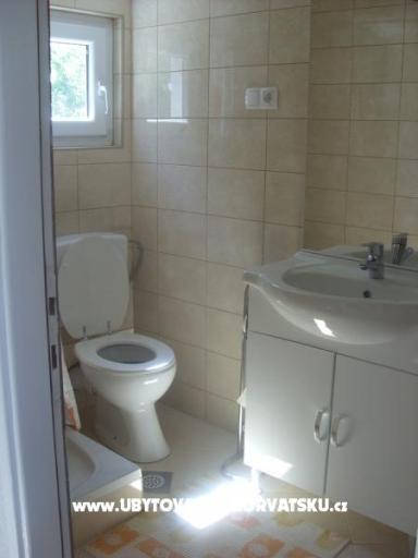 Apartamenty Patricija – foto 8