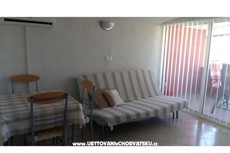 Apartamenty Patricija Bibinje – foto 10