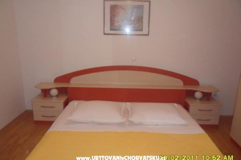 Dom wakacyjny Paula – foto 11