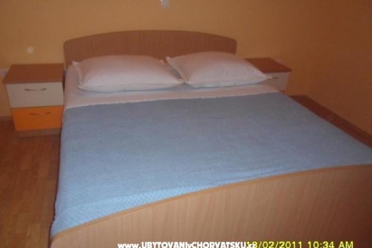 Dom wakacyjny Paula – foto 12