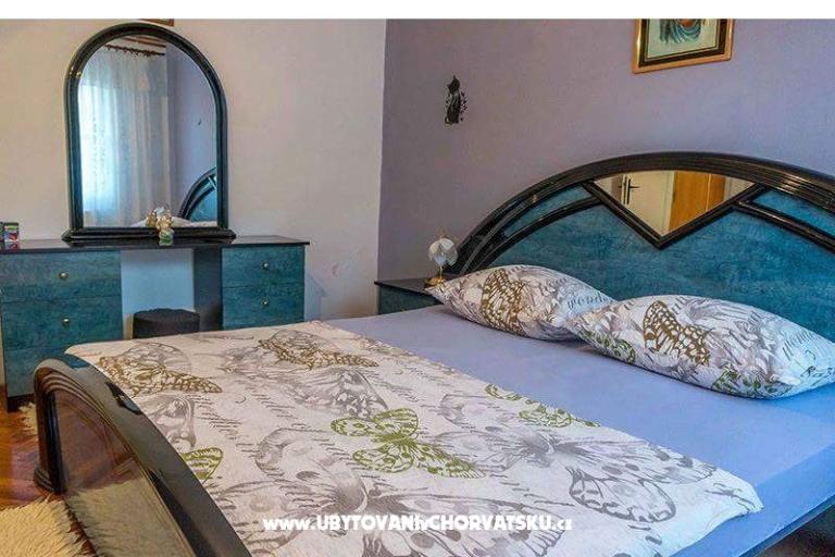Apartamenty Režan – foto 14