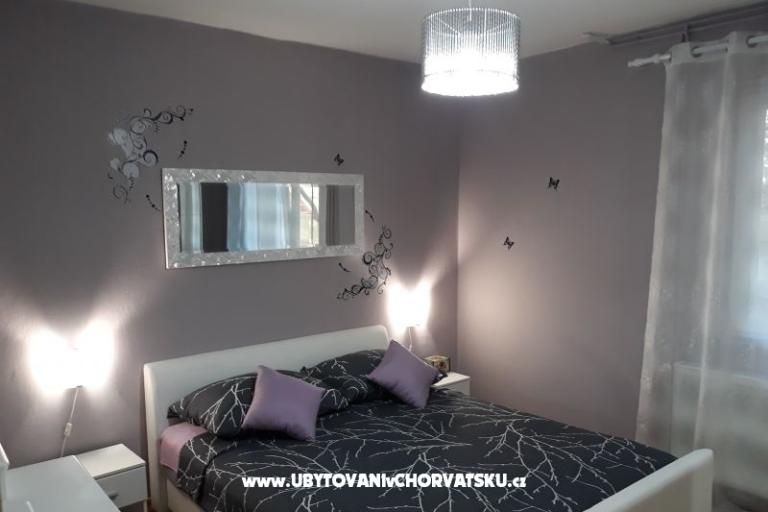 Apartamenty Režan – foto 15