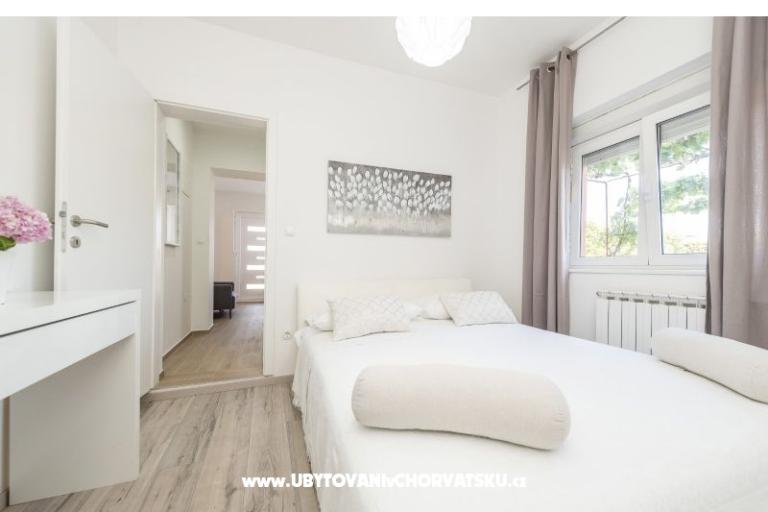 Apartamenty Rita i Matej – foto 14