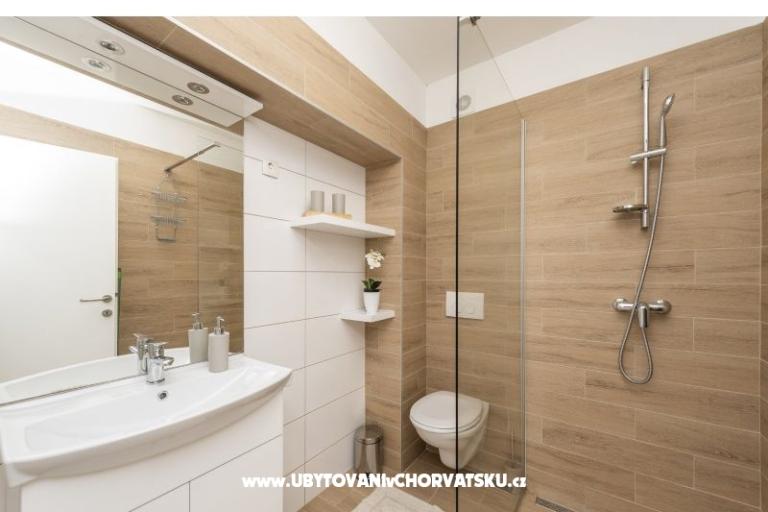 Apartamenty Rita i Matej – foto 15