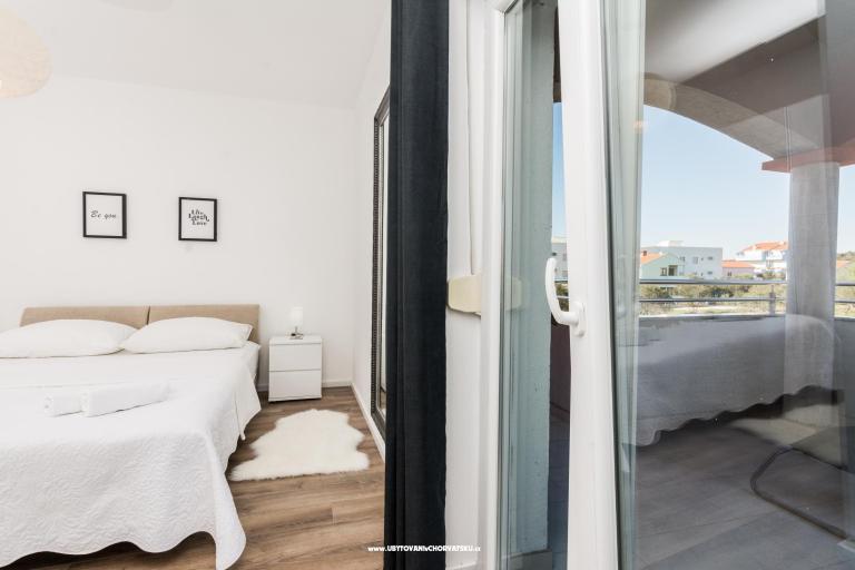 Apartamenty Rita i Matej – foto 4