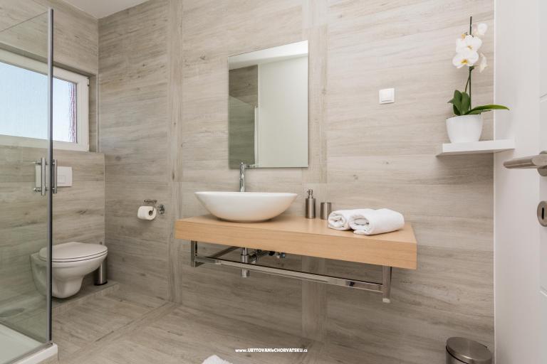 Apartamenty Rita i Matej – foto 6