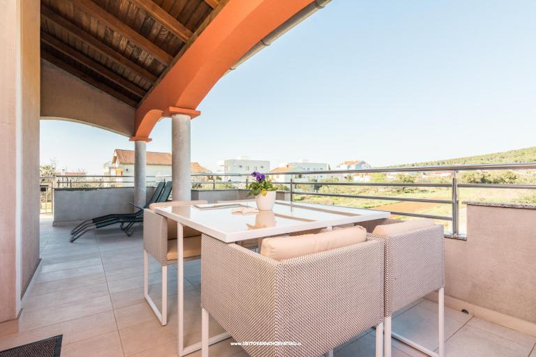Apartamenty Rita i Matej – foto 7