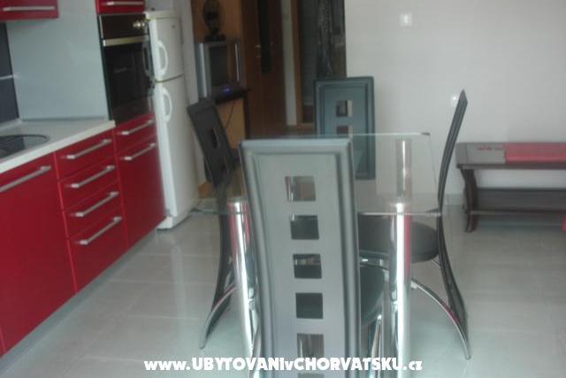 Apartamenty Roko  – foto 2