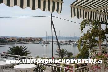 Apartamenty Roko  – foto 7
