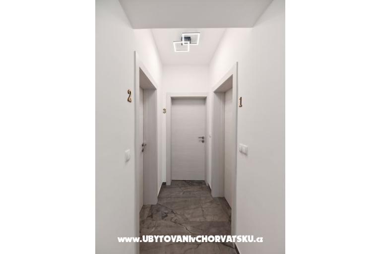 Apartamenty Royal Holiday  – foto 10