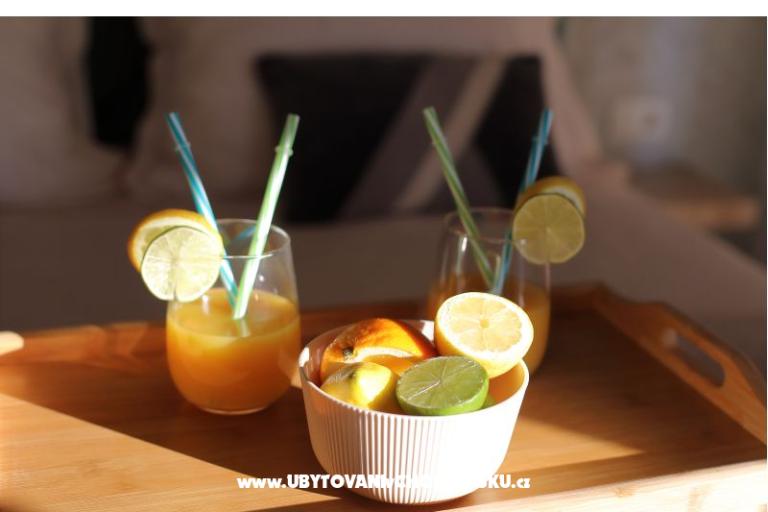 Apartamenty Royal Holiday  – foto 11