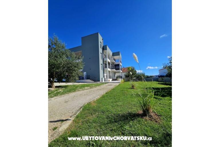 Apartamenty Royal Holiday  – foto 12