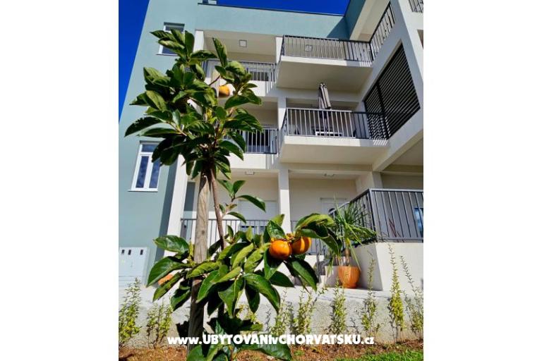Apartamenty Royal Holiday  – foto 13