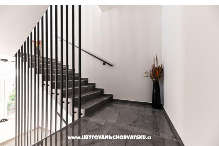 Apartamenty Royal Holiday  – foto 14
