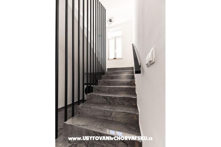 Apartamenty Royal Holiday  – foto 15