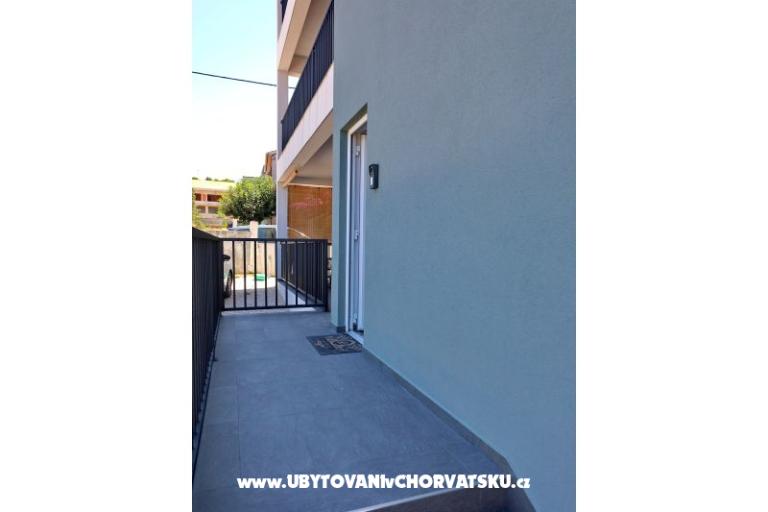 Apartamenty Royal Holiday  – foto 4