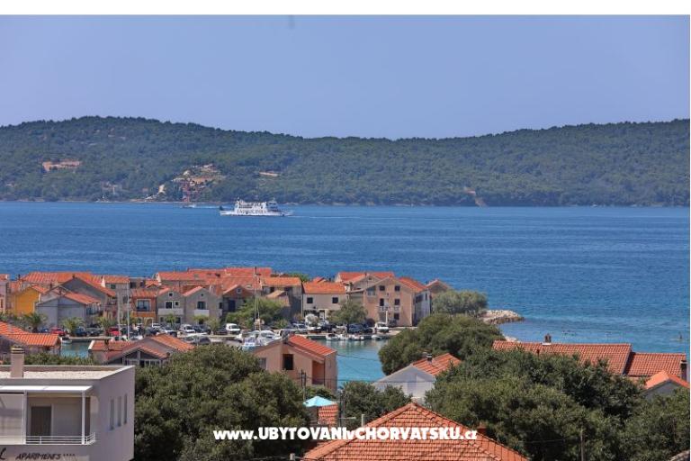 Apartamenty Royal Holiday  – foto 5